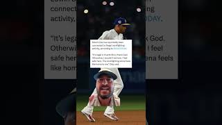 How we feeling about Edwin Diaz???