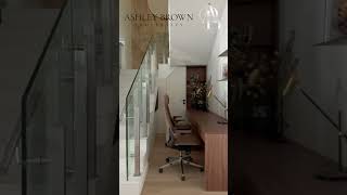 The Beautiful Property In Dubai For Sale | #realestate #dubailifestyle #property