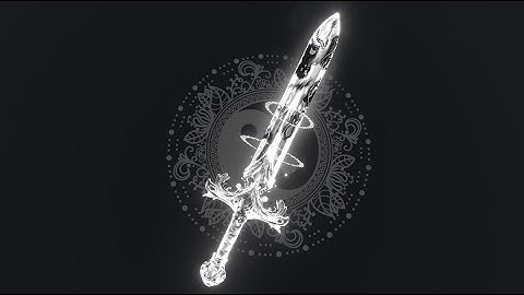 Unity Effect - Weapon VFX