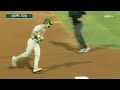 Baylor Baseball: Highlights at Arizona State (Game 2) | April 25, 2026