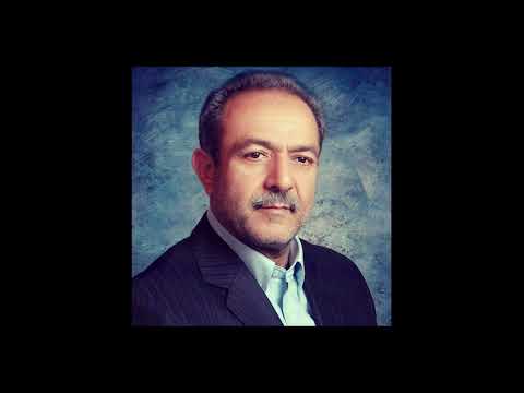 مداحی استاد حاج داود علیزاده قدیمی مجلس کامل جنگ دو برادر عالی دلنشین زیبا 