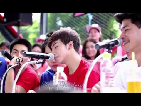 [OPV]กั้งซีดี The Star10- มันถูกกำหนดไว้แล้ว