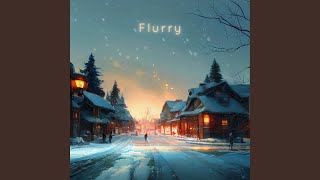 Flurry