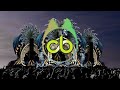 Claudinho brasil  ultra trance sp 2023  full set