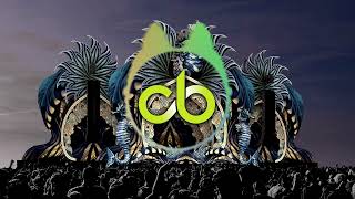 Claudinho Brasil Ultra Trance Sp 2023 - Full Set