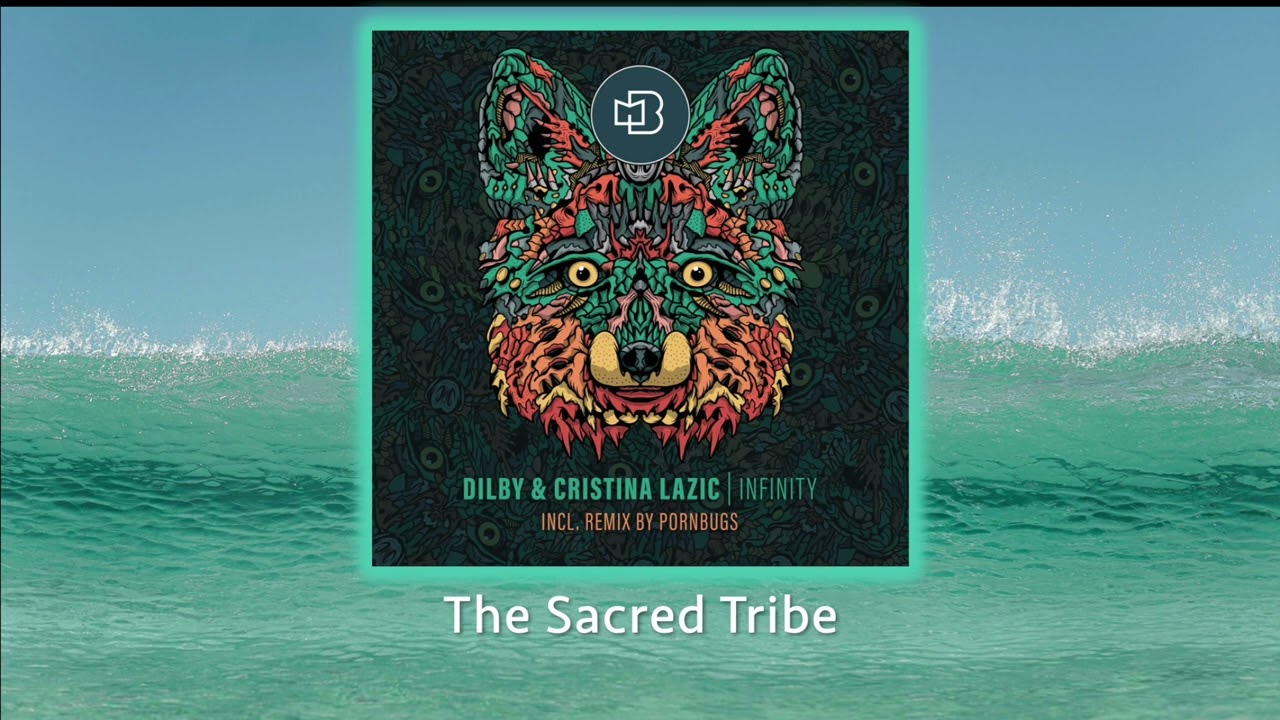 Watch Dilby, Cristina Lazic - Infinity feat Shar (Pornbugs Remix) - #deephouse on YouTube Watch Dilby, Cristina Lazic - Infinity feat Shar (Pornbugs Remix) - #deephouse on YouTube