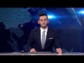 Dnevnik u 19 /Beograd/ 26.2.2026.