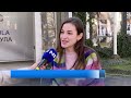 Dnevnik u 19 /Beograd/ 26.2.2026.