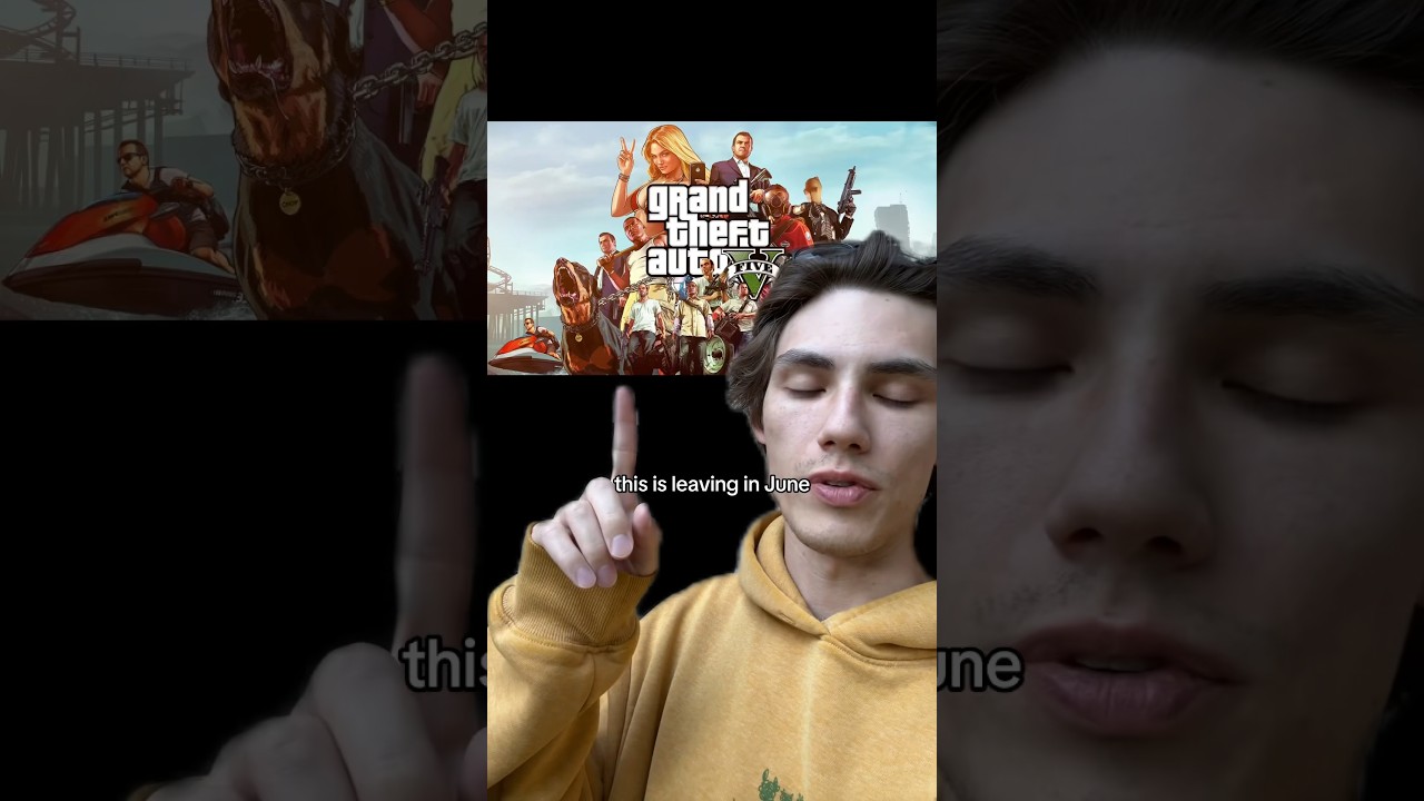 Gamepass is an option 