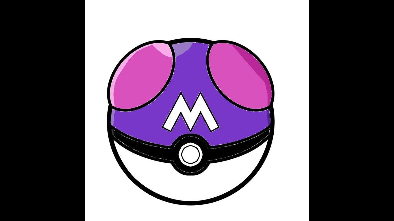 Pixelmon #1: Masterball - YouTube