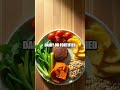 Growing Minds: A Practical 5-Step Breakfast & Meal Plan for Kids