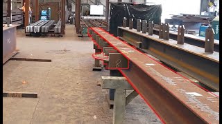 FabStation - HoloLens Training screenshot 2
