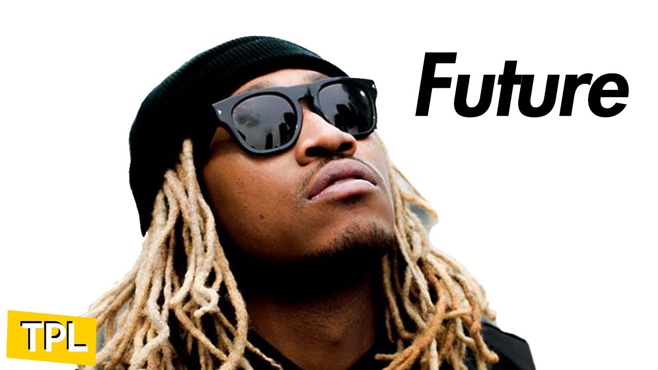 Future Shares Steamy Photo With Lori Harvey Frolicking In Pool In Jamaica   Urban Islandz