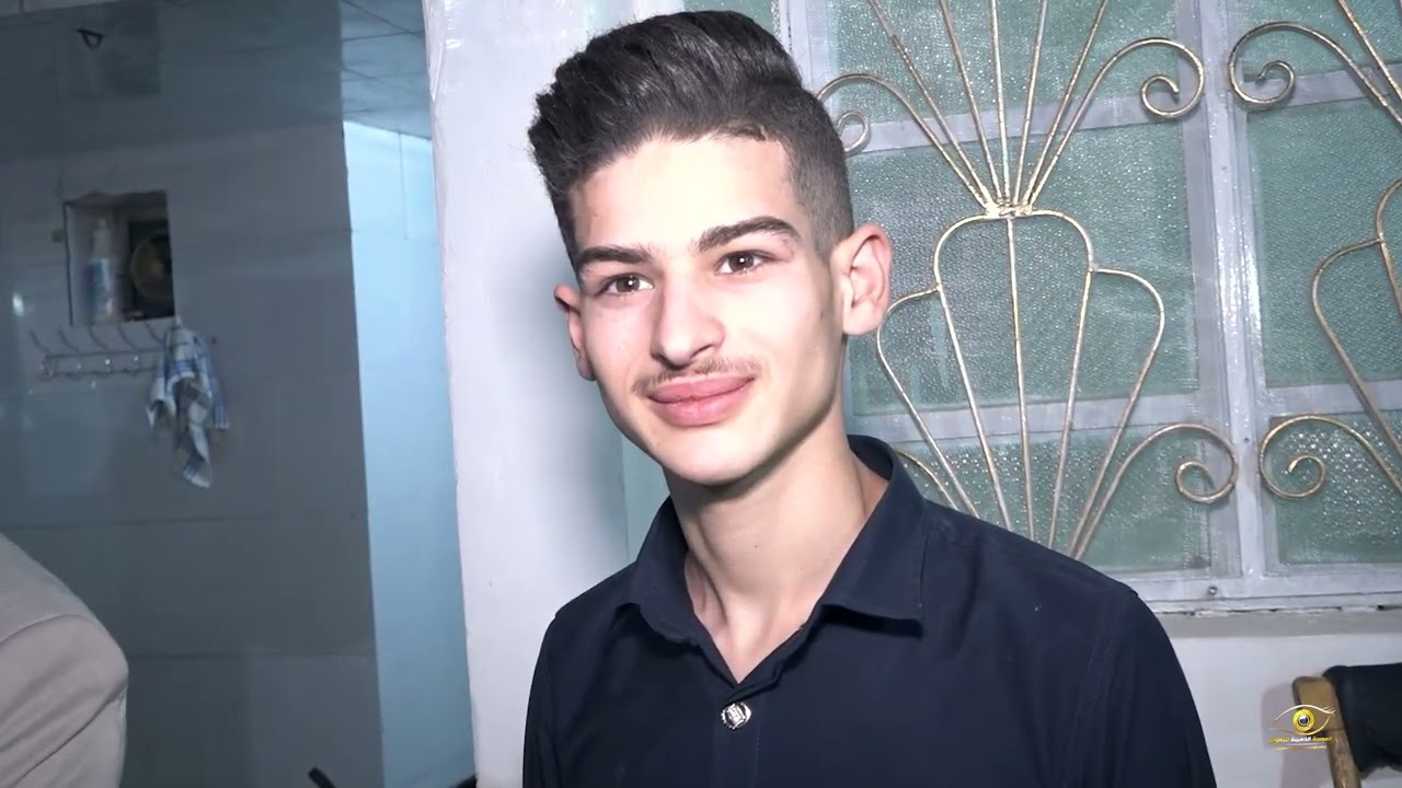 برومو_القسم الأول 