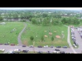 North Country Lacrosse League, Watertown, NY