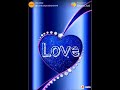 Bast Photo Bast Photo