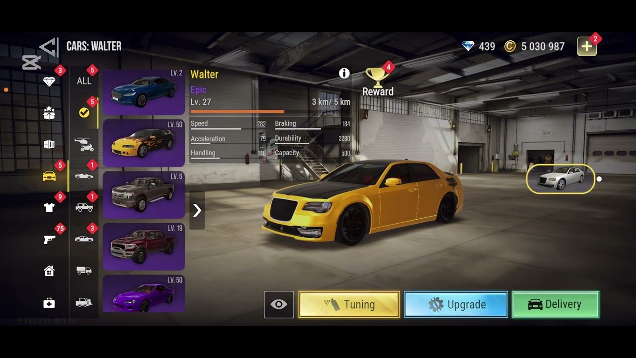 Hi everyone Im back with a new video 16,500 Diamond 💎 😮