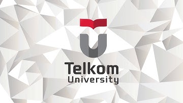 Materi Controller #4 Simple Topology of Ryu Controller