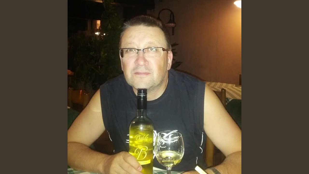 Aya Nakamura Oumou Sangar (Clip Officiel) - YouTube Auto PHP Script