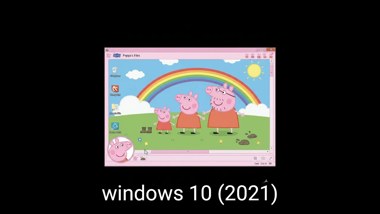 windows future versions history