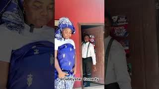 Jealous ex girlfriend #trendingreels #highlights #fypシ #goviral #memes