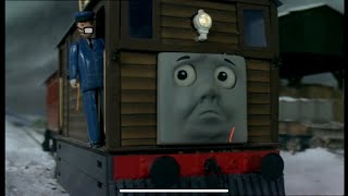 Day 15 My Fanmade Sodor Catastrophe Series Sodor Pandemic Characters