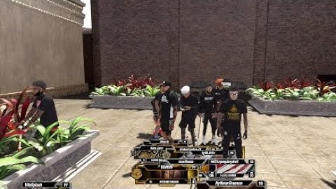 THIS DEMIGOD BUILD CAN