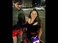 College girls says she didn’t drop it #fixitnow #ifixit #asmr #phonerepair #fixmyphone