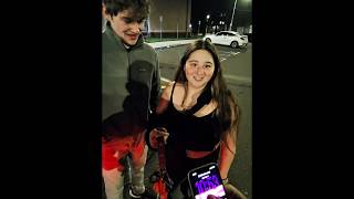 College girls says she didn’t drop it #fixitnow #ifixit #asmr #phonerepair #fixmyphone