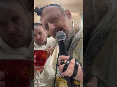 כוח מצוות ברית המילה לזכות את התינוק לזיווג משורש נשמתו - הרב דב קוק