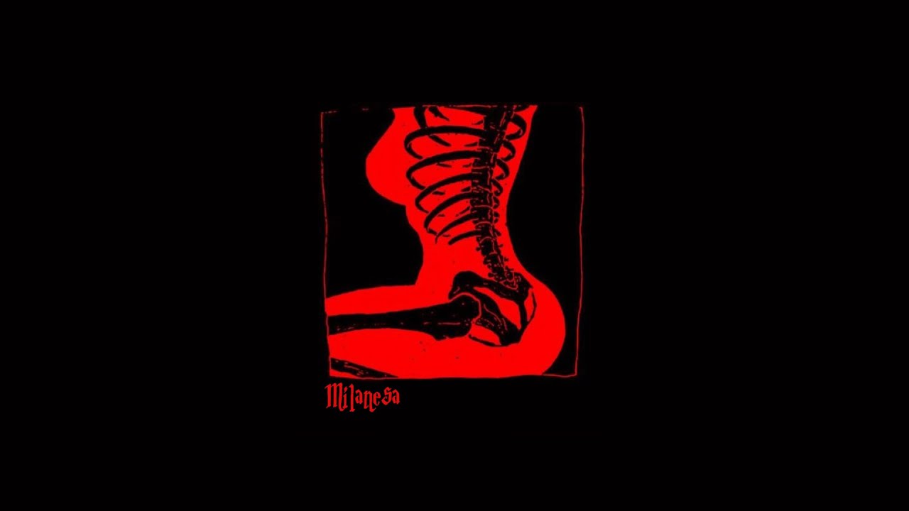 🔥 HARD Latin Sample Beat "Milanesa" Spanish Trap Beat 2021