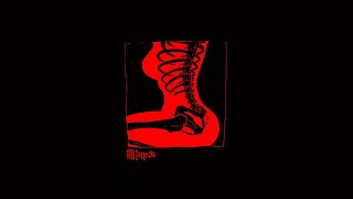 π₯ HARD Latin Sample Beat Milanesa Spanish Trap Beat 2021
π΅ Buy / Lease This Track Here : π΅ https://payhip.com/b/U2Wp4
π· https://www.instagram.com/e2dag_beatz...
π₯ Unless youve bought exclusively always credit (Prod. E2DAG)
π₯ for Exclusive : e2dag.beatz@gmail.com
π΅ Beat Store : https://payhip.com/E2DAGβββ
#latinbeats #latinsamplebeat #spanishbeats π₯ HARD Latin Sample Beat Milanesa Spanish Trap Beat 2021