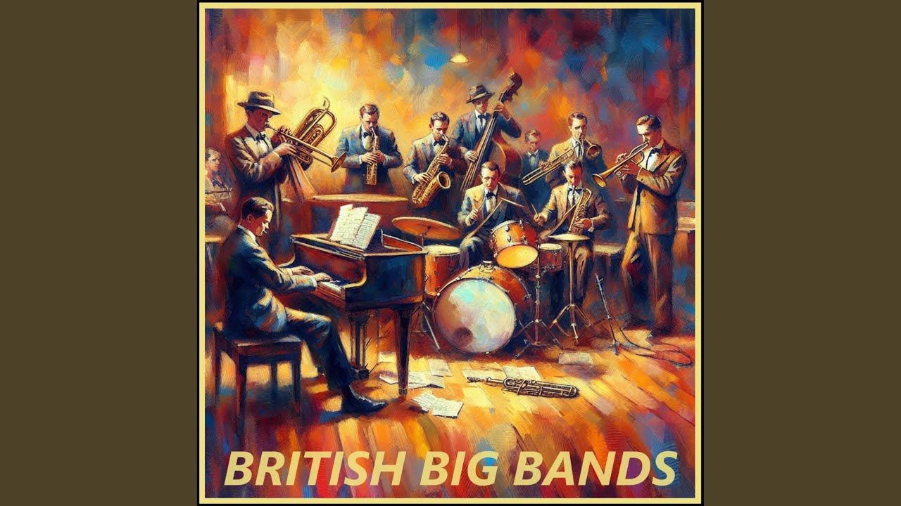 The Serpent (feat. Tubby Hayes, Ronnie Scott, Phil Bates, Bill Eyden, Terry Shannon) (Live)