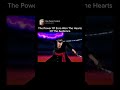 All power of Zoro #viral #300k