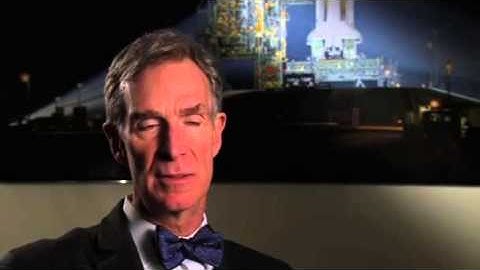 Solar sail ready | #  for deployment test