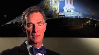 Solar sail ready | #  for deployment test