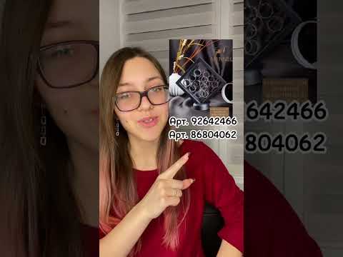 Находки для мастера маникюра с Вайлдберрис #маникюр #wildberries #мастерманикюра #nails #вайлдбериз