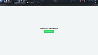 1-Click OAuth Token Hijacking on Google App Script | Bug Bounty