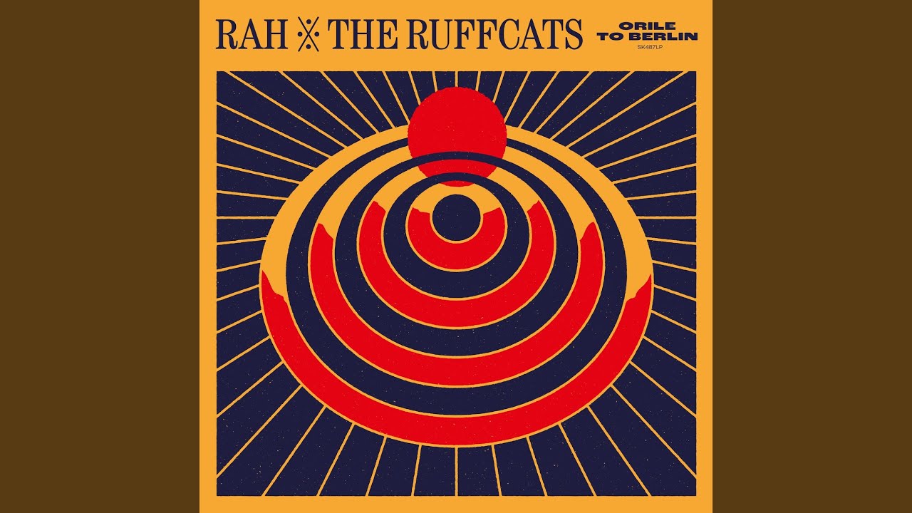 YouTube에서 Yeah Yeah Yeah 보기 YouTube에서 Yeah Yeah Yeah 보기