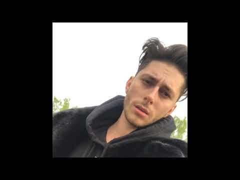 Cire Link Instrumental 1 Hour 