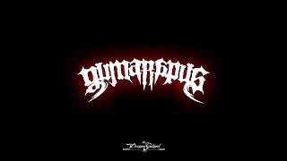 Gumarapus feat Afif Infernal - Partisan Apatis