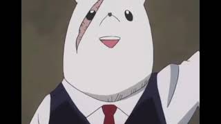 Cheerleader Principal Nezu Mhamy Hero Academia Edit