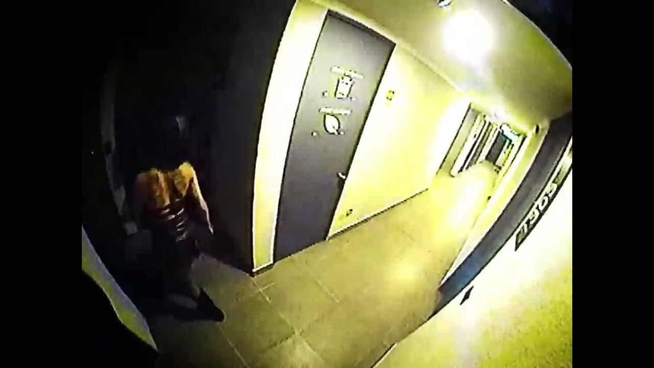 Watch LACOSARICA - SIMETRIA (PROD. BY XMIT) on YouTube Watch LACOSARICA - SIMETRIA (PROD. BY XMIT) on YouTube