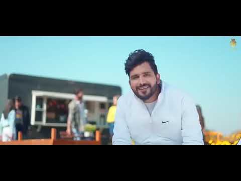 Byah Tera Mera Hona Tha Likh Dega Ke Janni New Haryanvi Song Song With Daddi 