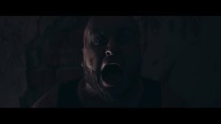 BOUND IN FEAR - THE ROT WITHIN (FT ALEX TEYEN OF BLACK TONGUE) [OFFICIAL MUSIC VIDEO] (2019) SW EXCL