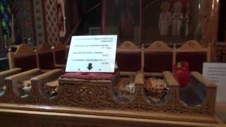 Greek Orthodox Church. Греческая православная церковь. Greek Orthodox Church. Греческая православная церковь.