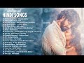 Romantic Hindi Love Songs 2021 ❤ Arijit singh,Atif Aslam,Neha Kakkar,Armaan Malik,Shreya Ghoshal #4