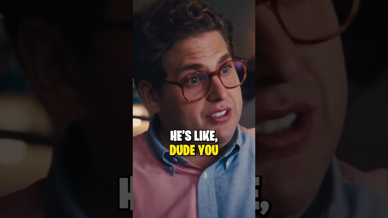 Я купил машину за 42 000 долларов в свой первый месяц работы страховым агентом 😂 #страхование #ст...