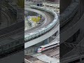 E233-3000系上野東京ライン #nゲージ #modelrailroad #鉄道模型