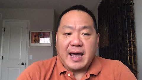 TMC-410 Module 1 Video - Chapters 1 and 2 (Arizona State University)